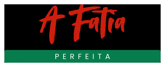 A Fatia Perfeita