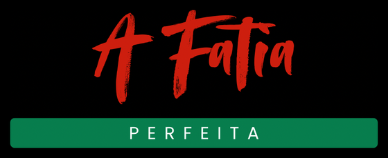 A Fatia Perfeita
